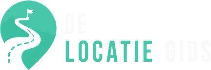 De Locatiegids