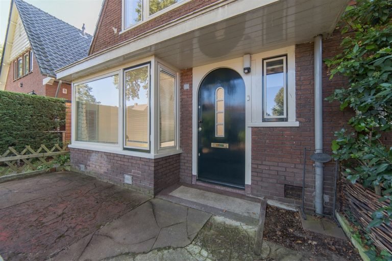 Het Oude Magazijn