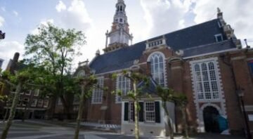 Zuiderkerk